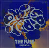 THE FUSE