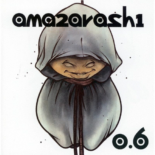 amazarashi CD Blu-ray グッズまとめ売り+spbgp44.ru