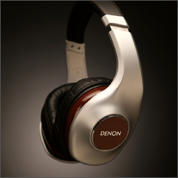 特集 Close Up Brand Denonヘッドフォンの新しい提案 高音質へのこだわりと最新機能 Lifestyle Headphones Cdjournal Cdj Push
