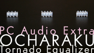 [ý]PC Audio Extraϥʥ뷿եͭμʲΥä¿ʥƥ  ޥɥե