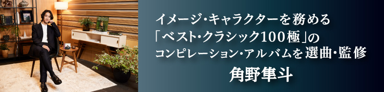 Ȼ ᡼饯̳֥٥ȡ饷å100ˡפΥԥ졼󡦥Хʡƽ