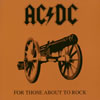 AC / DC / ξԾ [ȯ][]