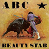 ABC - ӥ塼ƥå [CD] [ȯ][]