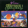 󥿥 - VIVA SANTANA! [2CD] []