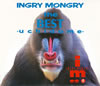 INGRY MONGRY