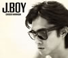 ľʸ / J.BOY [2CD] [ȯ][]