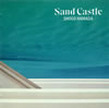 ľʸ / SAND CASTLE [ȯ][]