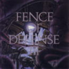 ե󥹡֡ǥե - FENCE OF DEFENSE III [CD] []