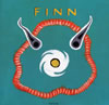 եNeil Finn / Tim Finn