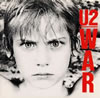 U2 / WAR(Ʈ) [ȯ][]