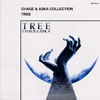 CHAGE&ASKA / TREE [ȯ][]