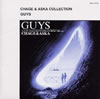 CHAGE&ASKA / GUYS [ȯ][]