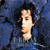 T-BOLAN / BABY BLUE [ȯ]