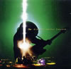 CHAR / Electric guitar Concert [2CD] [ȯ]