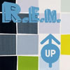 R.E.M. / UP []