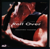  / ٥꡼٥ȡ֡饤Roll Over [2CD]