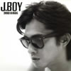 ľʸ / J.BOY [楸㥱åȻ] [2CD] []