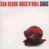 å / SAD BLOOD ROCK'N'ROLL []