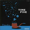 ե - Timelessڥ顦ѥˡ [CD]