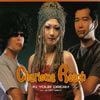 Charisma Reach ／ IN YOUR DREAM [廃盤] [CD] [シングル] - CDJournal