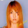 hitomi - Love 2000 [CD]