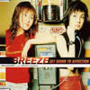 BREEZE / GET DOWN TO AFFECTION