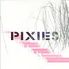 tribute to the PIXIES