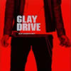 GLAY / DRIVE [2CD] []