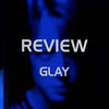 GLAY / REVIEWBEST OF GLAY [ȯ][]