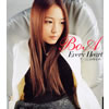 BoA / Every Heart-ߥʥΥ- [CCCD]