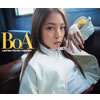 BoA / LISTEN TO MY HEART