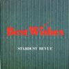 ȡӥ塼 / Best Wishes [2CD] [ȯ]