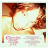 JUDE() - Charming bloody Tuesday [CD]