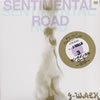 J-WALK / SENTIMENTAL ROAD [楸㥱åȻ] []