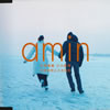 amin / 礭ʲϤȾ []