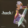 .hack -  - ORIGINAL SOUNDTRACK - ͵ʡλ [CD] []