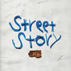 HY  Street Story