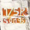 175R  Songs
