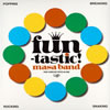 Ƭ  funtastic!