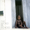 FreeTEMPO / THE WORLD IS ECHOED