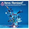 Verve /  / Remixed2 []