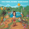 ھͻ - I WAS THEREIM HERE [3CD]