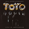 TOTO / 饤󡦥ॹƥ [2CD] []