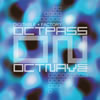 OCTPASS / OCTNAVE []