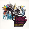 Shiro SAGISULONDON FREEDOM CHOIR / SHIRO'S SONGBOOK SELECTION [CCCD]