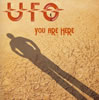 UFO / 桼ҥ