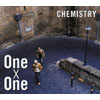 CHEMISTRY  OneOne