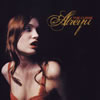 ATREYU -  [CD]