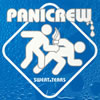PaniCrew  SWEAT&TEARS