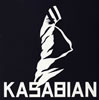 KASABIAN - KASABIAN [CD] []